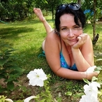 Profil de Princess, 39 ans, Escort girl à Batiscan (Québec)