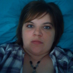 Profil de Shady, 33 ans, Escort girl à Rollet (Québec)