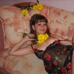 Profil de Alcidie, 27 ans, Escort girl à Gracefield (Québec)