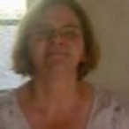 Profil de Sayon, 34 ans, Escort girl à Saint-Simon-les-Mines (Québec)