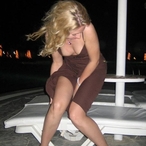 Jael - Escort girl à Saint-Basile Profil de Jael, 40 ans, Escort girl à Saint-Basile (Québec)