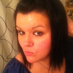 Profil de Shirly, 43 ans, Escort girl à Cap-Saint-Ignace (Québec)