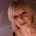 Profil de Yousna, 42 ans, Escort girl à Coaticook (Québec)