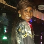 Soumeya - Escort girl à Wawa Profil de Soumeya, 24 ans, Escort girl à Wawa (Ontario)