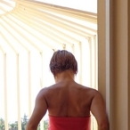 Profil de Annick, 27 ans, Escort girl à Coaticook (Québec)