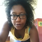 Profil de Marie-fatima, 40 ans, Escort girl à Saint-Eustache (Québec)