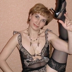 Profil de Jackie, 44 ans, Escort girl à Matagami (Québec)