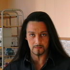Profil de Prodige, 39 ans, Escort girl à Padoue (Québec)