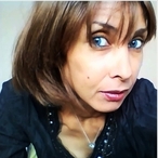 Profil de Burcin, 39 ans, Escort girl à Buckingham (Québec)