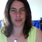 Profil de Marie-marthe, 38 ans, Escort girl à Tring-Jonction (Québec)