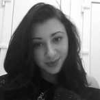 Profil de Keziah, 29 ans, Escort girl à Tring-Jonction (Québec)