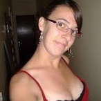 Profil de Elyna, 42 ans, Escort girl à Saint-Eusèbe (Québec)
