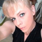 Profil de Nabia, 29 ans, Escort girl à Tring-Jonction (Québec)