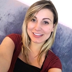 Profil de Monika, 30 ans, Escort girl à Windsor (Québec)