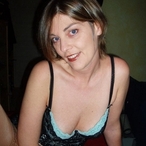 Profil de Najwa, 36 ans, Escort girl à Saint-Alexandre-des-Lacs (Québec)