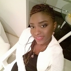Profil de Priscilla, 28 ans, Escort girl à Padoue (Québec)