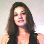 Profil de Séraphine, 42 ans, Escort girl à Rosemère (Québec)