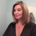 Profil de Alice-anne, 45 ans, Escort girl à Coaticook (Québec)