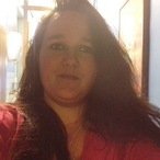 Profil de Franka, 35 ans, Escort girl à Escuminac (Québec)
