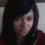 Profil de Selcan, 39 ans, Escort girl à Windsor (Québec)