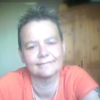 Profil de Dudu, 29 ans, Escort girl à Padoue (Québec)