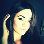 Profil de Pacifique, 34 ans, Escort girl à Crabtree (Québec)