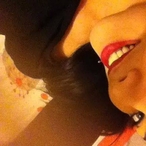 Profil de Aysun, 42 ans, Escort girl à Dunham (Québec)