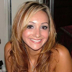 Profil de Louve, 39 ans, Escort girl à Les Cèdres (Québec)