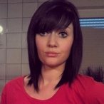 Profil de Jahde, 35 ans, Escort girl à Cabano (Québec)
