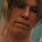 Profil de Lylia, 39 ans, Escort girl à La Conception (Québec)