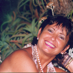 Profil de Calina, 34 ans, Escort girl à Quyon (Québec)
