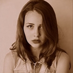 Profil de Djereba, 22 ans, Escort girl à Hampstead (Québec)