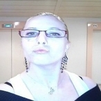 Profil de Daena, 24 ans, Escort girl à Quyon (Québec)