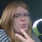 Profil de Anne-julie, 34 ans, Escort girl à Saint-Guy (Québec)