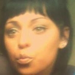 Profil de Dienaba, 23 ans, Escort girl à Wendake (Québec)
