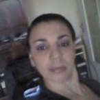 Sheryne - Escort girl à Woodstock Profil de Sheryne, 23 ans, Escort girl à Woodstock (Nouveau-Brunswick)