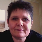 Profil de Scolastique, 33 ans, Escort girl à Bryson (Québec)