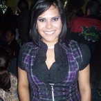 Profil de Maile, 39 ans, Escort girl à Fatima (Québec)
