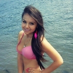 Profil de Kaïla, 42 ans, Escort girl à Saint-Léandre (Québec)
