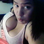 Profil de Danica, 35 ans, Escort girl à Frontenac (Québec)