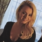 Profil de Emmeline, 45 ans, Escort girl à Dunham (Québec)