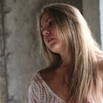 Profil de Lorye, 38 ans, Escort girl à Matagami (Québec)