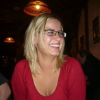 Profil de Exaucee, 33 ans, Escort girl à Amos (Québec)