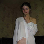 Profil de Marley, 44 ans, Escort girl à Fatima (Québec)
