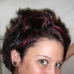 Profil de Clélie, 39 ans, Escort girl à Batiscan (Québec)