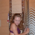 Profil de Rozane, 25 ans, Escort girl à Stanstead-Est (Québec)