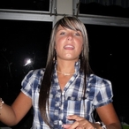Profil de Salymata, 40 ans, Escort girl à Gore (Québec)