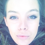 Profil de Martina, 32 ans, Escort girl à Stanstead-Est (Québec)