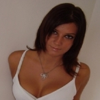Profil de Nergis, 27 ans, Escort girl à Berry (Québec)