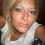Profil de Noria, 39 ans, Escort girl à Saint-Alexandre-des-Lacs (Québec)